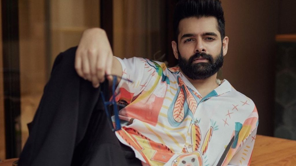 Ram Pothineni new movie under Director Mahesh Babu Rumours goes Viral