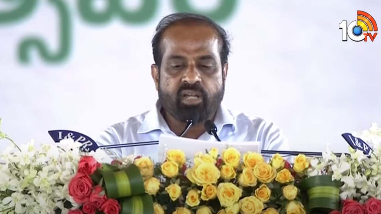 sathyakumar yadav
