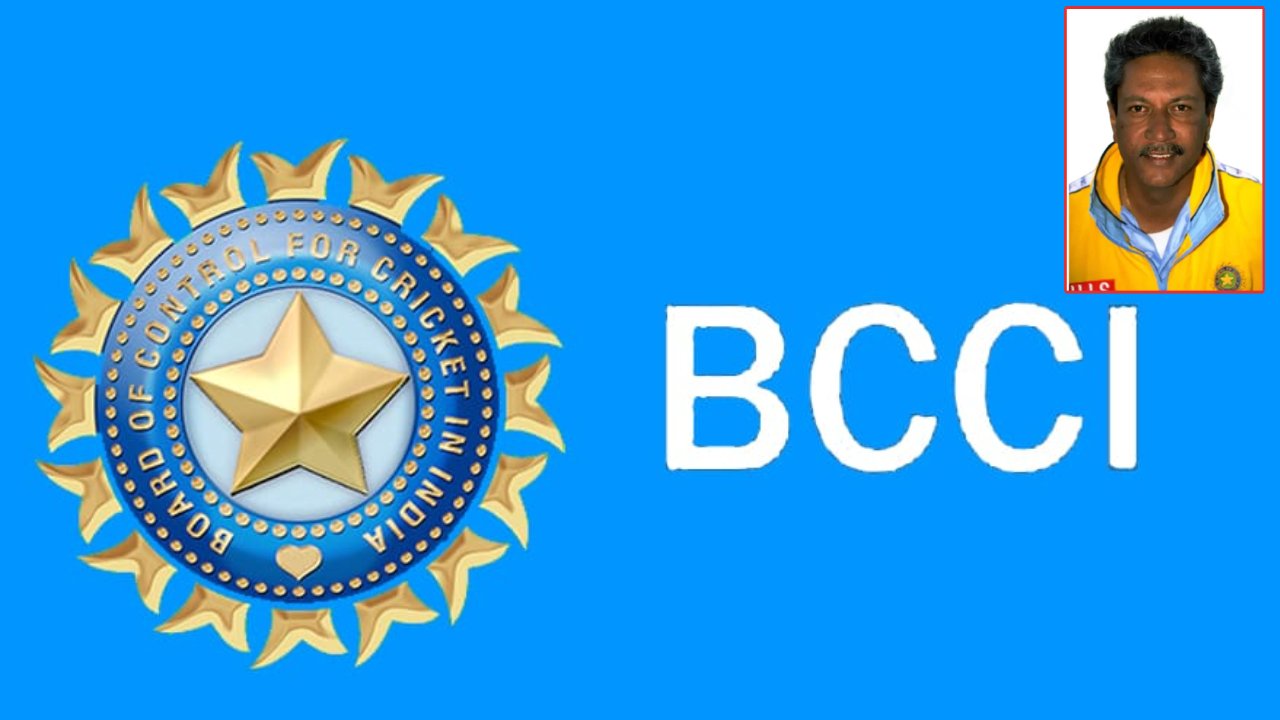 BCCI : ఎట్టకేలకు.. మాజీ ఆటగాడు గైక్వాడ్ చికిత్సకు బీసీసీఐ కోటి రూపాయల సాయం.. BCCI : ఎట్టకేలకు.. మాజీ ఆటగాడు గైక్వాడ్ చికిత్సకు బీసీసీఐ కోటి రూపాయల సాయం..