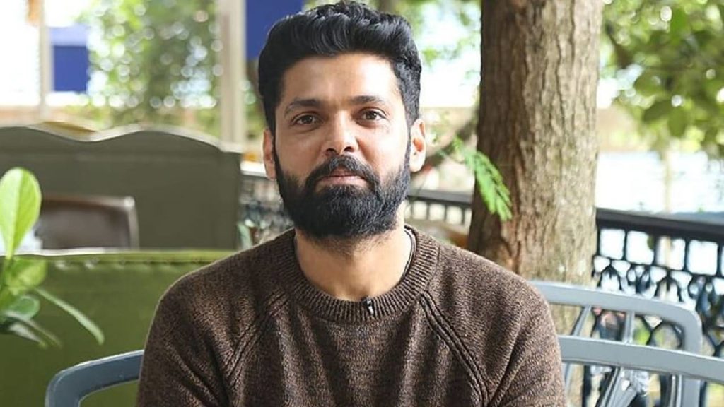 FIR against Kannada actor Rakshit Shetty and his production house