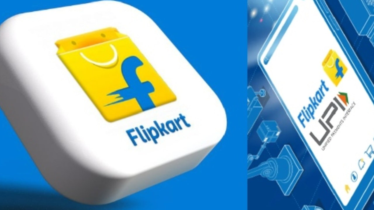 Flipkart Users : ఫ్లిప్కార్ట్ యూజర్లకు గుడ్ న్యూస్.. ఇకపై యాప్లోనే ఫాస్టాగ్ రీఛార్జ్, ఫోన్ బిల్లు పేమెంట్స్ చేయొచ్చు..! Flipkart Users : ఫ్లిప్కార్ట్ యూజర్లకు గుడ్ న్యూస్.. ఇకపై యాప్లోనే ఫాస్టాగ్ రీఛార్జ్, ఫోన్ బిల్లు పేమెంట్స్ చేయొచ్చు..!