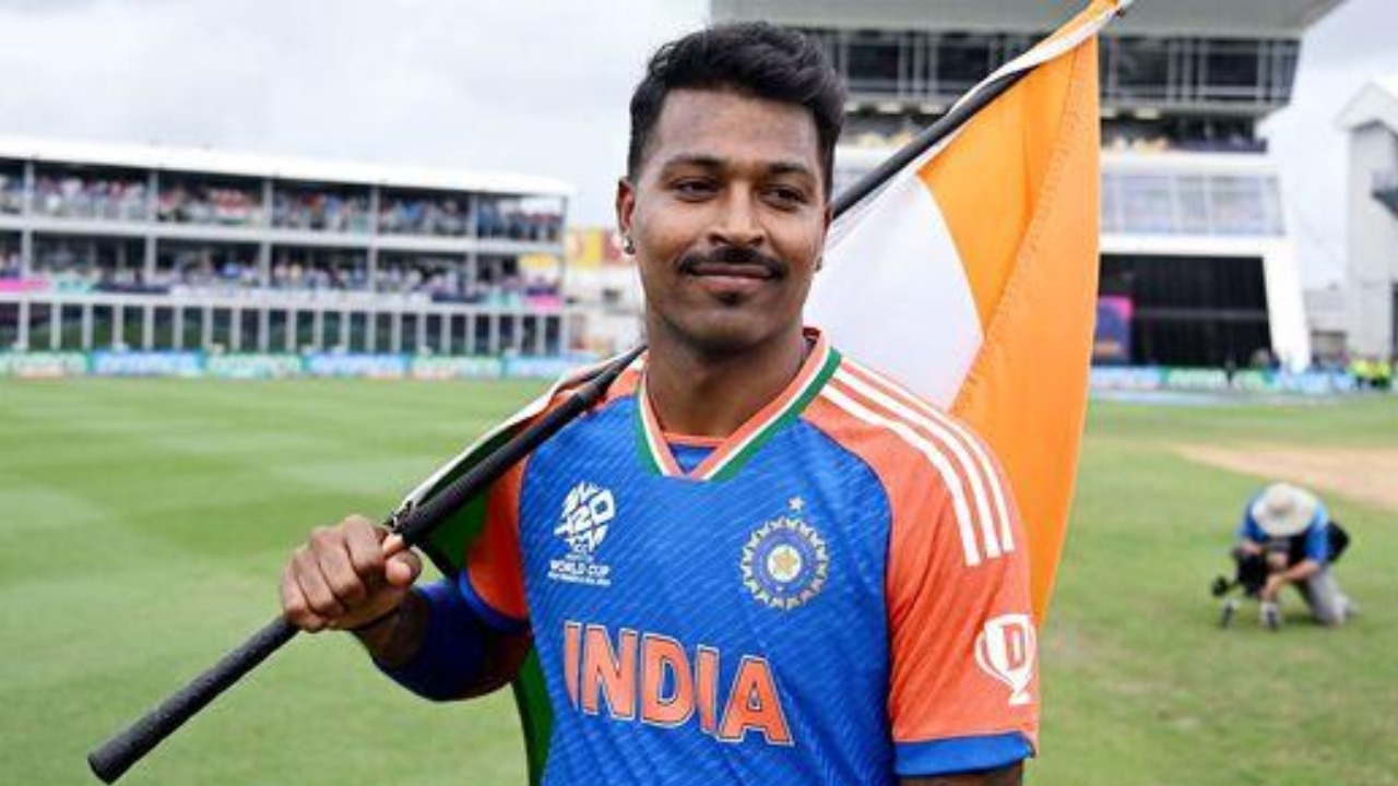 Hardik Pandya : రెండు నెలల ముందు జీరో.. ఇప్పుడు హీరో.. దటీజ్ హార్దిక్ పాండ్యా.. Hardik Pandya : రెండు నెలల ముందు జీరో.. ఇప్పుడు హీరో.. దటీజ్ హార్దిక్ పాండ్యా..