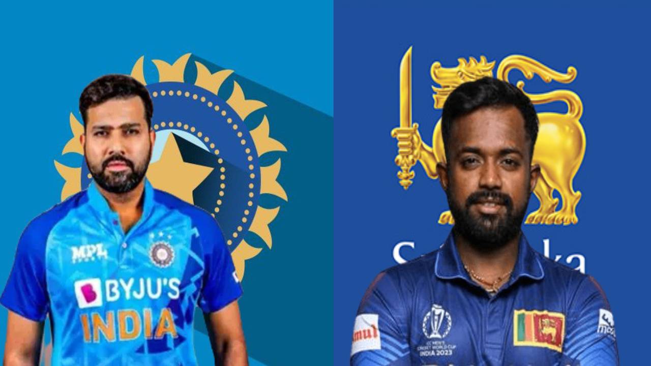 IND vs SL 2024 : శ్రీలంకతో వన్డే సిరీస్.. హాట్స్టార్, జియో సినిమాలో రాదు.. మొబైల్లో ఫ్రీగా ఎలా చూడొచ్చొ తెలుసా..? IND vs SL 2024 : శ్రీలంకతో వన్డే సిరీస్.. హాట్స్టార్, జియో సినిమాలో రాదు.. మొబైల్లో ఫ్రీగా ఎలా చూడొచ్చొ తెలుసా..?
