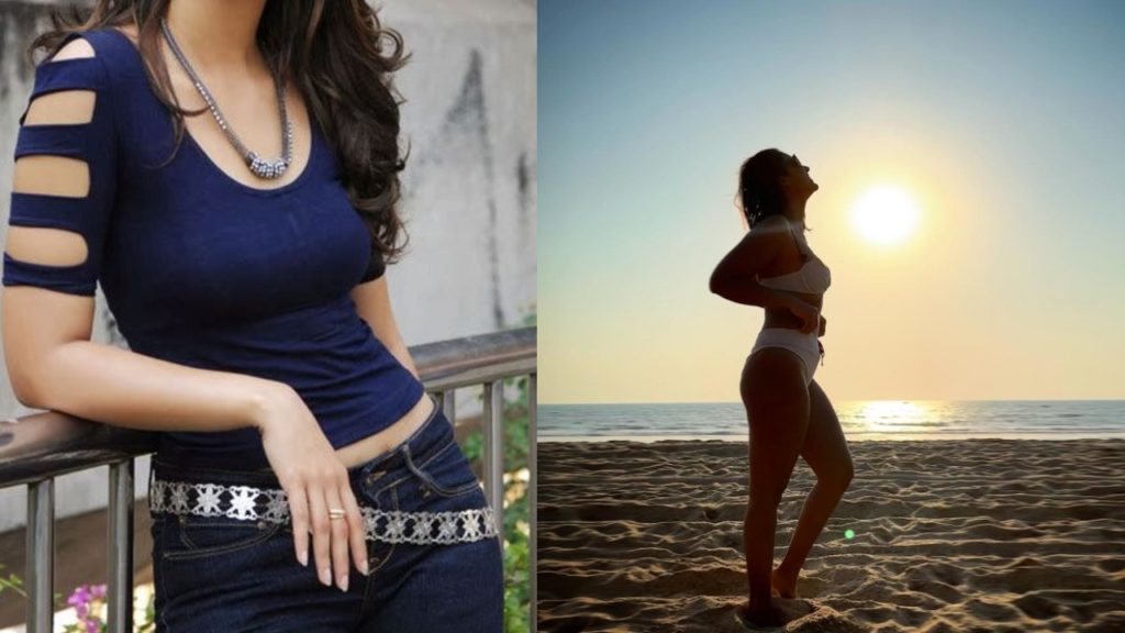 First Tollywood Actress take one Crore Remuneration Details Here