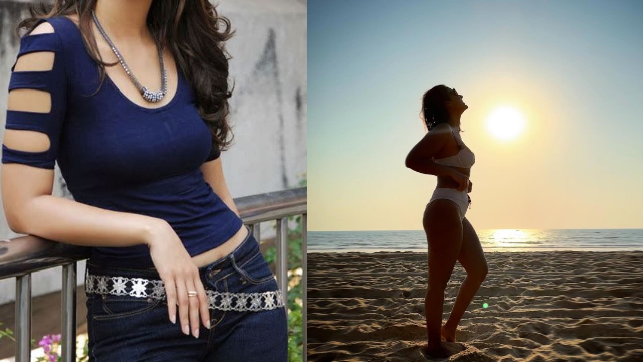 Tollywood Actress : తెలుగులో కోటి రూపాయలు రెమ్యునరేషన్ తీసుకున్న ఫస్ట్ హీరోయిన్ ఎవరో తెలుసా? ఇప్పుడు ఏం చేస్తుంది.. Tollywood Actress : తెలుగులో కోటి రూపాయలు రెమ్యునరేషన్ తీసుకున్న ఫస్ట్ హీరోయిన్ ఎవరో తెలుసా? ఇప్పుడు ఏం చేస్తుంది..