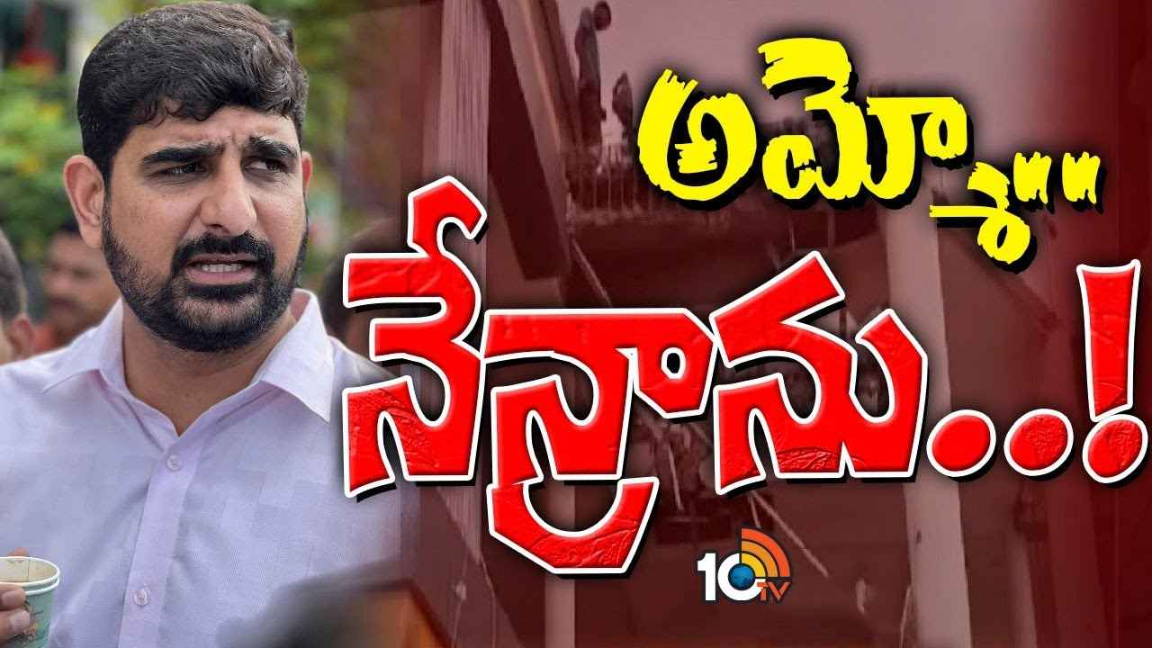 ఫైర్ బ్రాండ్ ఎమ్మెల్యే కౌశిక్ రెడ్డిని భయపెడుతున్న ఆ సెంటిమెంట్ ఏంటి? ఫైర్ బ్రాండ్ ఎమ్మెల్యే కౌశిక్ రెడ్డిని భయపెడుతున్న ఆ సెంటిమెంట్ ఏంటి?