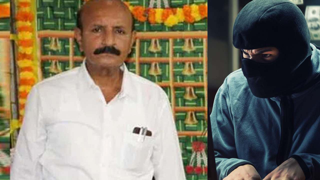 MPDO Venkata Ramana Case : నర్సాపురం ఎంపీడీవో ఆత్మహత్య కేసులో ట్విస్ట్.. సైబర్ నేరగాళ్లకోసం పోలీసుల వేట.. MPDO Venkata Ramana Case : నర్సాపురం ఎంపీడీవో ఆత్మహత్య కేసులో ట్విస్ట్.. సైబర్ నేరగాళ్లకోసం పోలీసుల వేట..