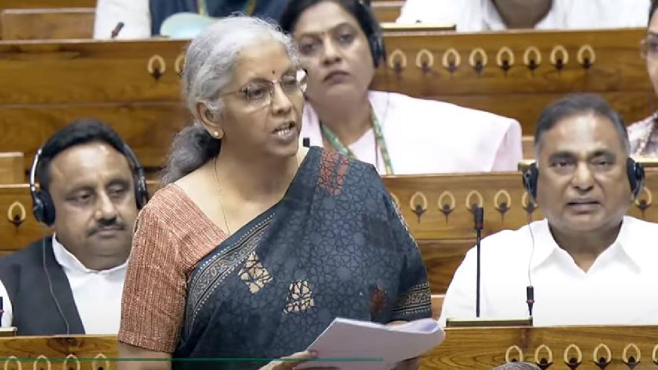 తెలుగు రాష్ట్రాల్లో స్థూలకాయంతో ఎంత మంది బాధపడుతున్నారో తెలుసా? తెలుగు రాష్ట్రాల్లో స్థూలకాయంతో ఎంత మంది బాధపడుతున్నారో తెలుసా?