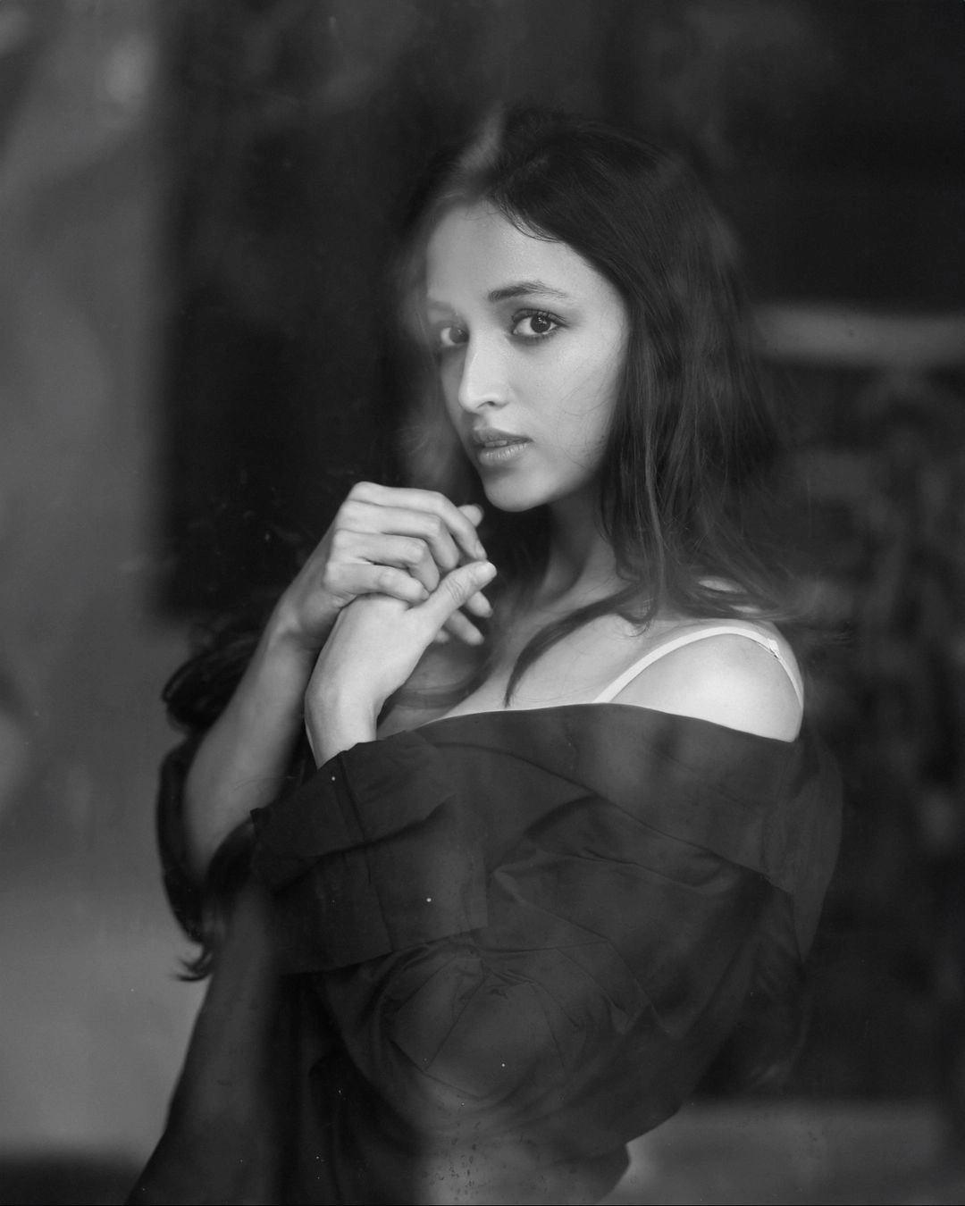 Srinidhi Shetty Stunning Looks
