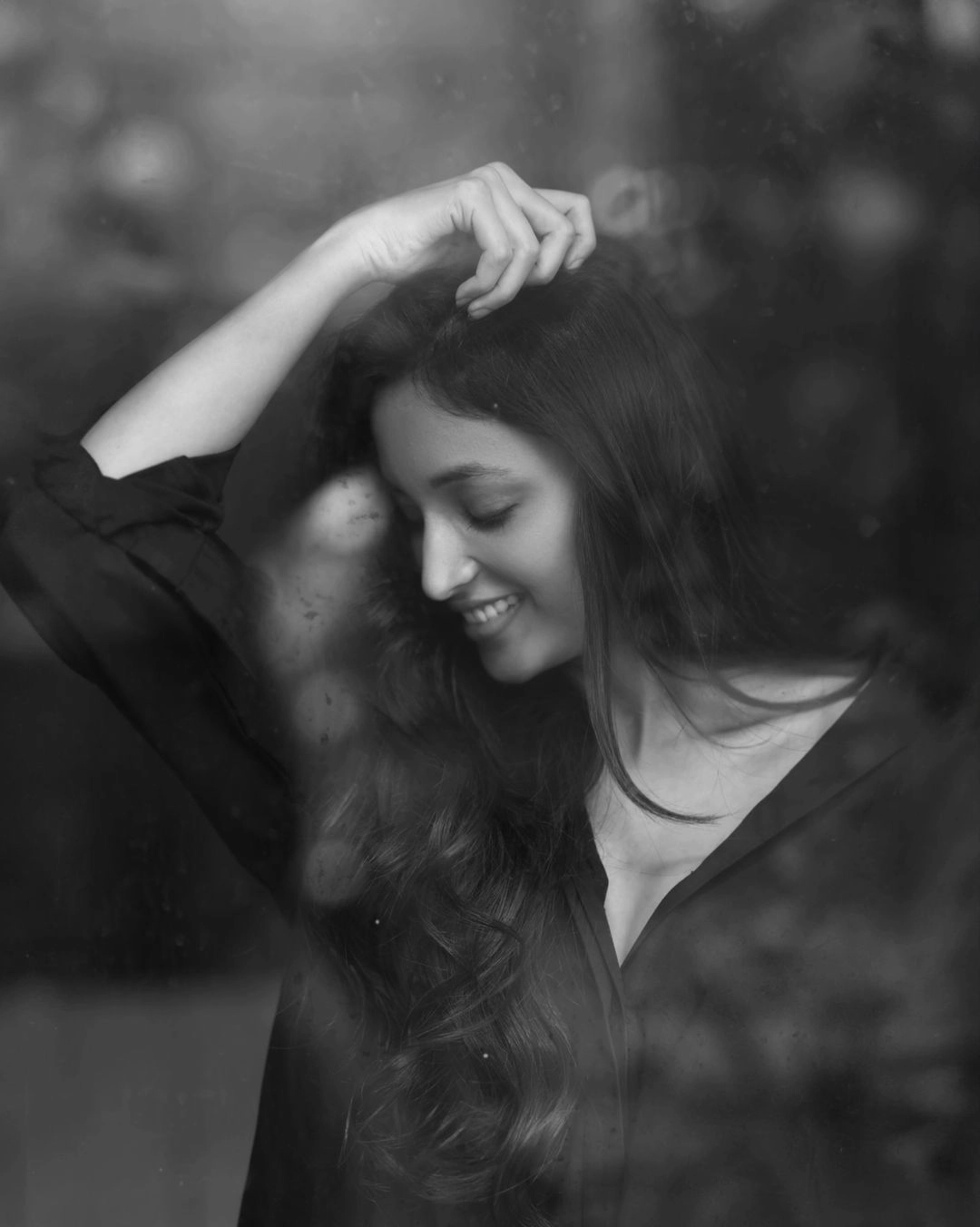 Srinidhi Shetty Stunning Looks