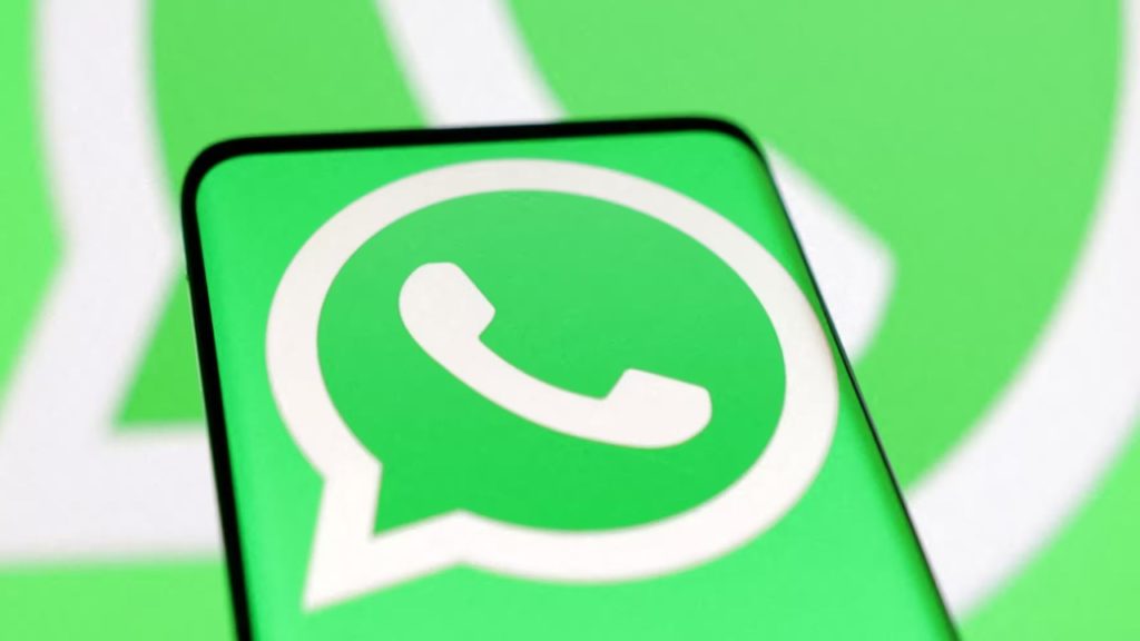 WhatsApp Rolls Out Context Card for New Group Members to Improve Safety