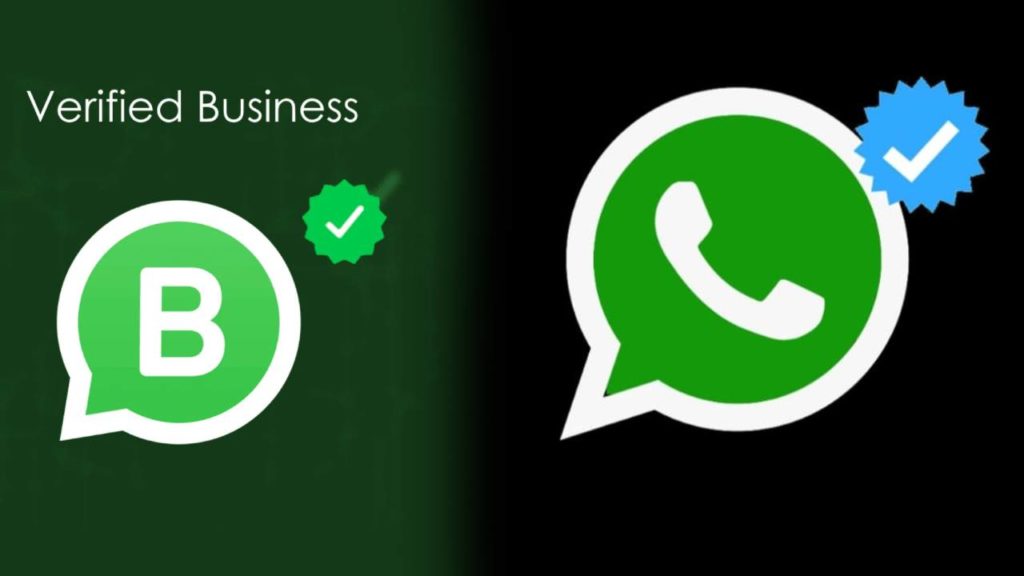 WhatsApp green verification mark will soon turn blue, here is how it will benefit users