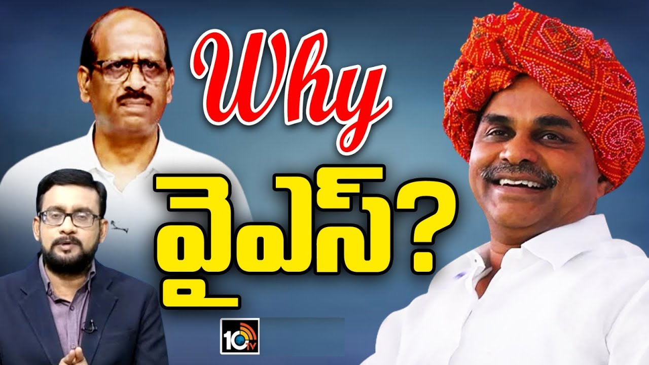 మరణించి 15 ఏళ్లయినా ప్రధాన పార్టీల వైఎస్‌ జపం