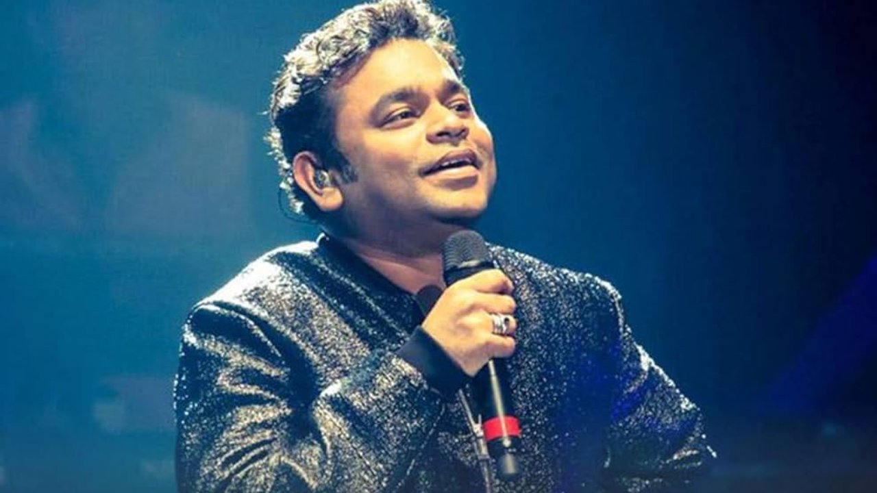 AR Rahaman : వామ్మో.. ఏఆర్ రహమాన్కి అన్ని వందల కోట్ల ఆస్తి..? ఇండియాలోనే అత్యధిక ఆస్తి ఉన్న మ్యూజిక్ డైరెక్టర్.. AR Rahaman : వామ్మో.. ఏఆర్ రహమాన్కి అన్ని వందల కోట్ల ఆస్తి..? ఇండియాలోనే అత్యధిక ఆస్తి ఉన్న మ్యూజిక్ డైరెక్టర్..
