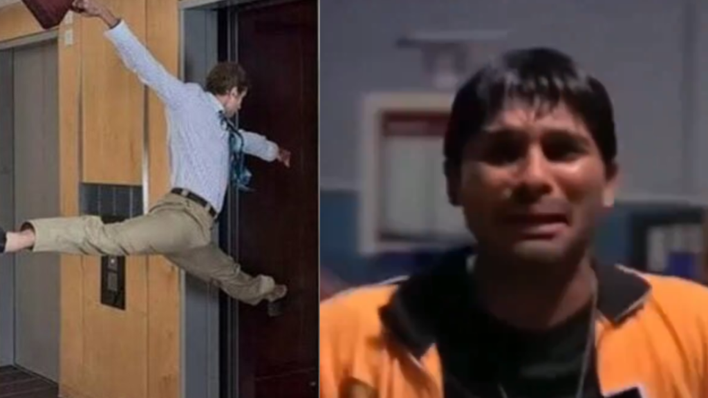 Funny Microsoft Server Down Memes Viral