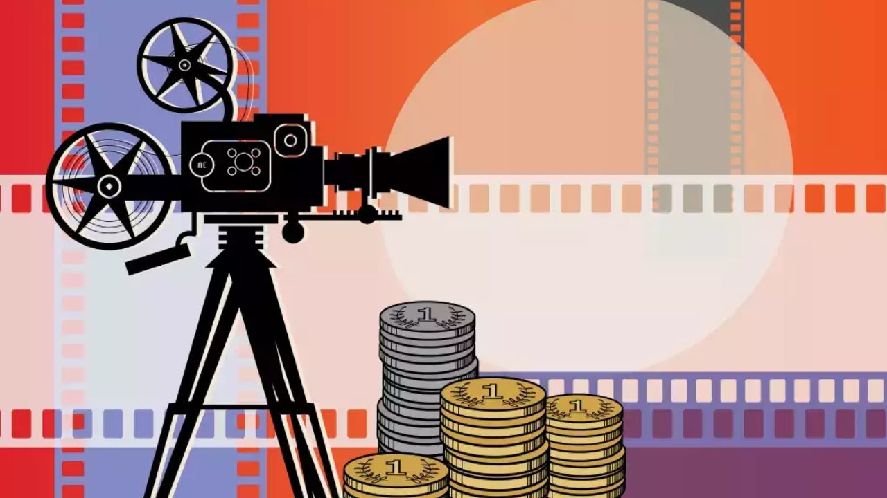 Film Industry : సినీ పరిశ్రమకు షాక్ ఇచ్చిన ప్రభుత్వం.. ఇలా అయితే కష్టం అంటున్న ఫిలిం ఛాంబర్.. Film Industry : సినీ పరిశ్రమకు షాక్ ఇచ్చిన ప్రభుత్వం.. ఇలా అయితే కష్టం అంటున్న ఫిలిం ఛాంబర్..