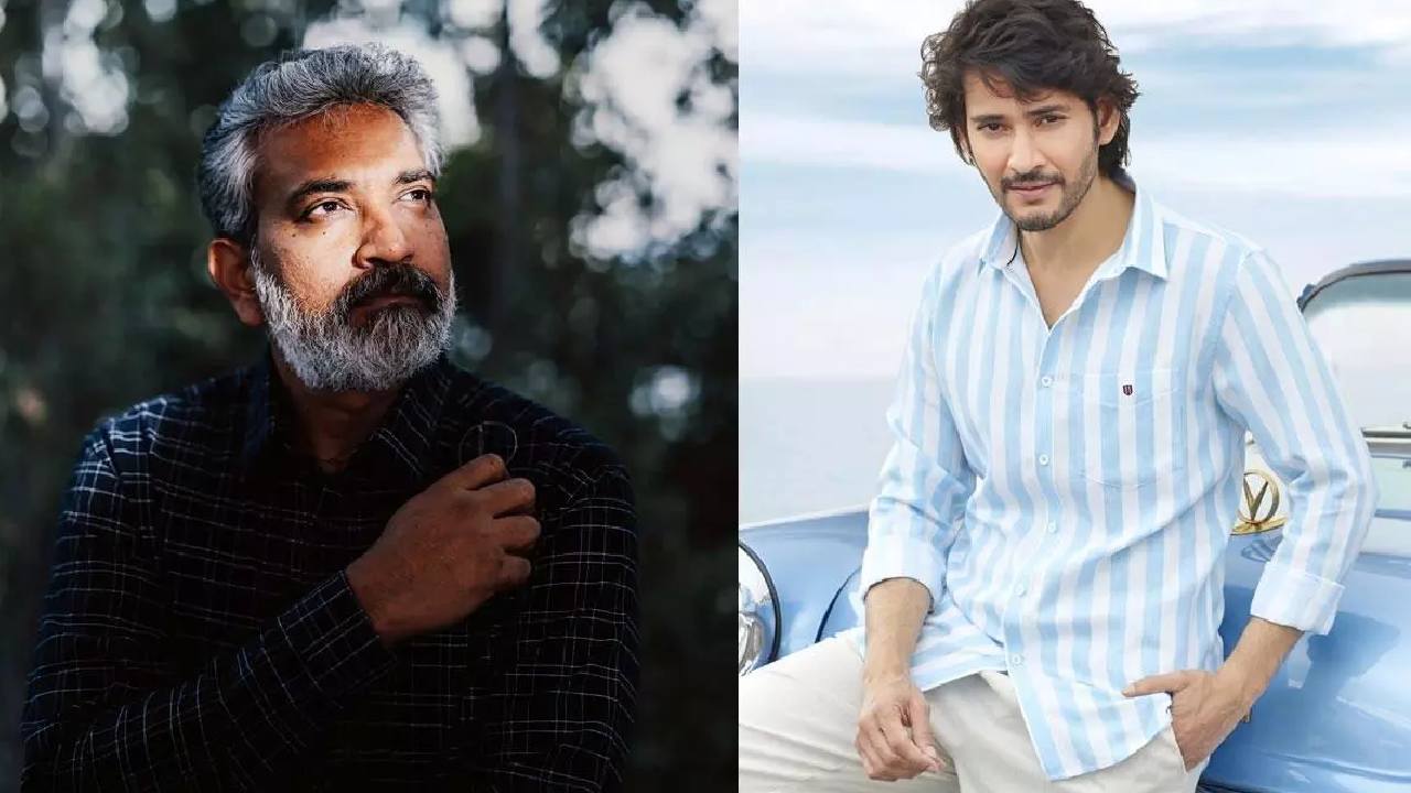 మహేశ్బాబు, రాజమౌళి సినిమాపై సస్పెన్స్ వీడిపోనుందా? మహేశ్బాబు, రాజమౌళి సినిమాపై సస్పెన్స్ వీడిపోనుందా?