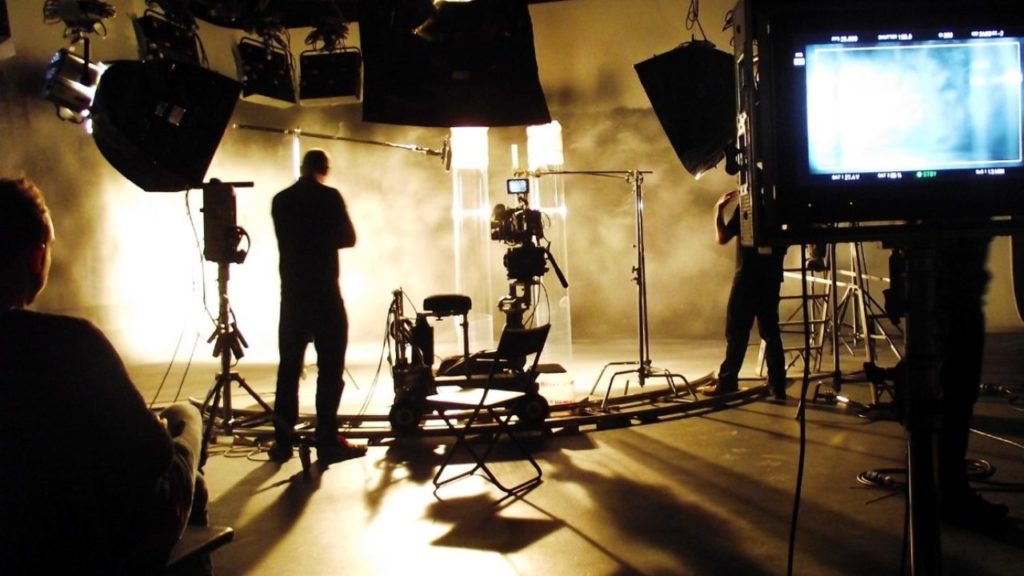 Tamil Film Producers Council wants to stop Movie Shootings Details Here