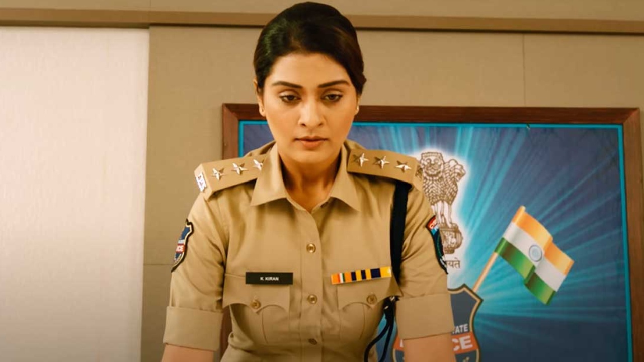 Payal Rajput : పాయల్ రాజ్పుత్ ‘రక్షణ’ సినిమా ఓటీటీలోకి.. ఎందులో.. ఎప్పట్నించి..? Payal Rajput : పాయల్ రాజ్పుత్ ‘రక్షణ’ సినిమా ఓటీటీలోకి.. ఎందులో.. ఎప్పట్నించి..?