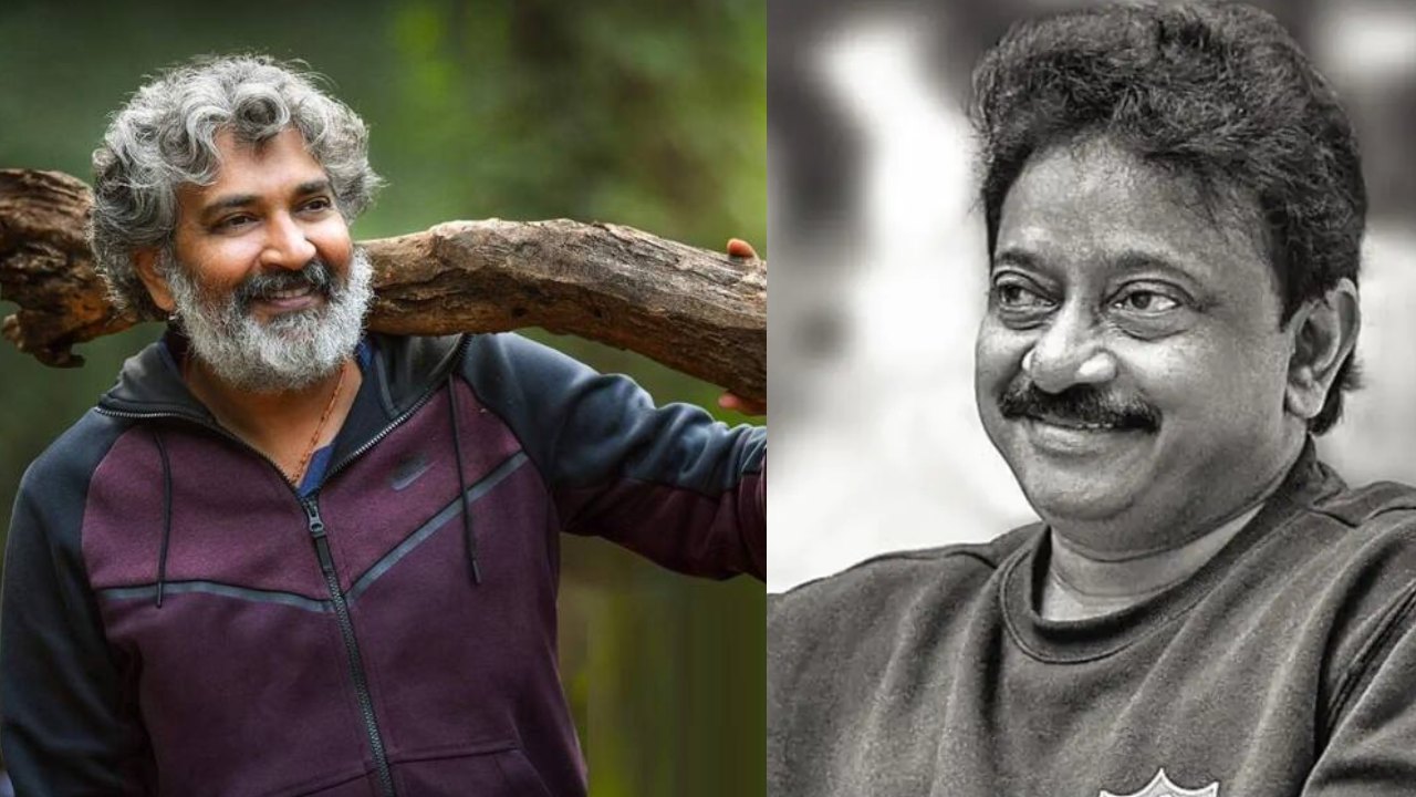 Rajamouli – RGV : రాజమౌళిని ఓ రేంజ్లో పొగిడిన ఆర్జీవీ.. బాహుబలి కథ నాకు చెప్పాడు.. ఈ సక్సెస్ తెలుగు సినిమాది కాదు.. Rajamouli – RGV : రాజమౌళిని ఓ రేంజ్లో పొగిడిన ఆర్జీవీ.. బాహుబలి కథ నాకు చెప్పాడు.. ఈ సక్సెస్ తెలుగు సినిమాది కాదు..