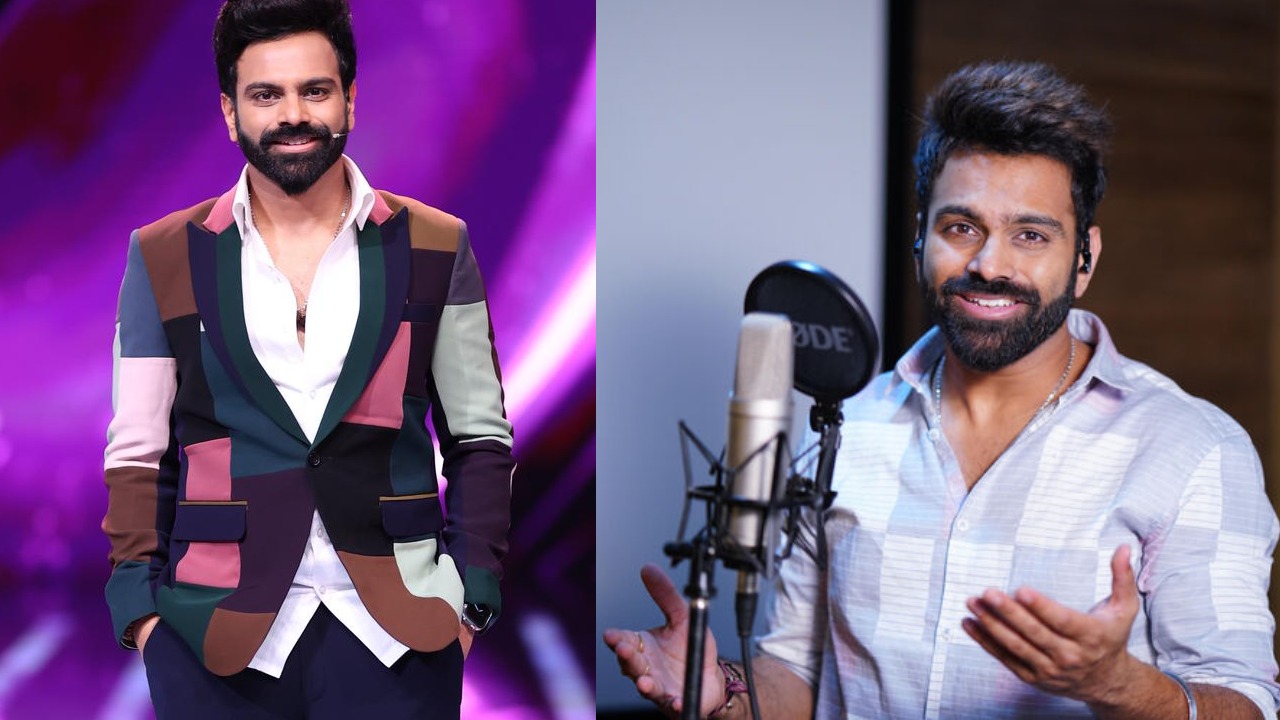 Singer Sreerama Chandra : సింగర్ శ్రీరామచంద్రకు షాక్ ఇచ్చిన యువతి.. పెళ్లి చేసుకుంటానన్నాడు అని పెట్టేబేడాతో ఇంటికొచ్చేసింది.. Singer Sreerama Chandra : సింగర్ శ్రీరామచంద్రకు షాక్ ఇచ్చిన యువతి.. పెళ్లి చేసుకుంటానన్నాడు అని పెట్టేబేడాతో ఇంటికొచ్చేసింది..