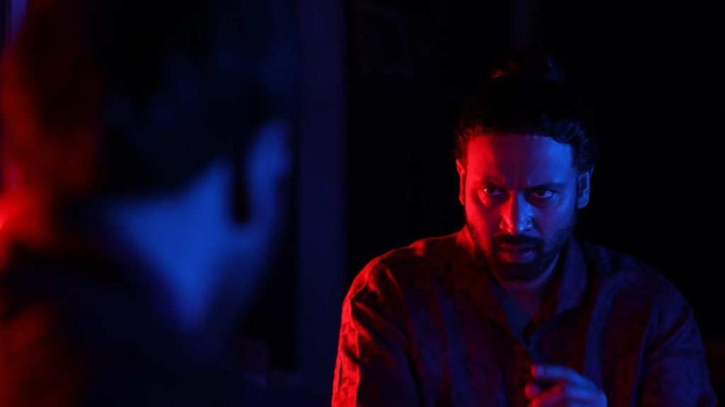 Sumanth Aham Reboot Movie Creates New Record in AHA OTT With Highest Streaming Minutes