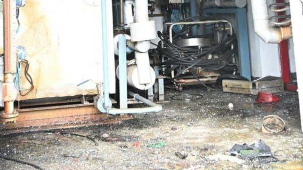 Ankapalli Pharma Blast
