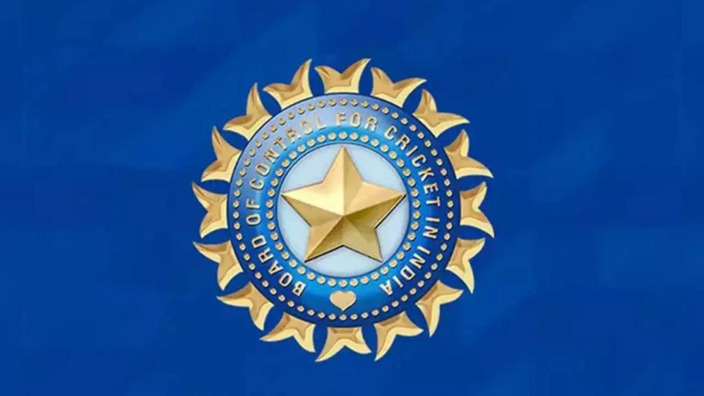BCCI rejects ICCs offer to host Womens T20 World Cup