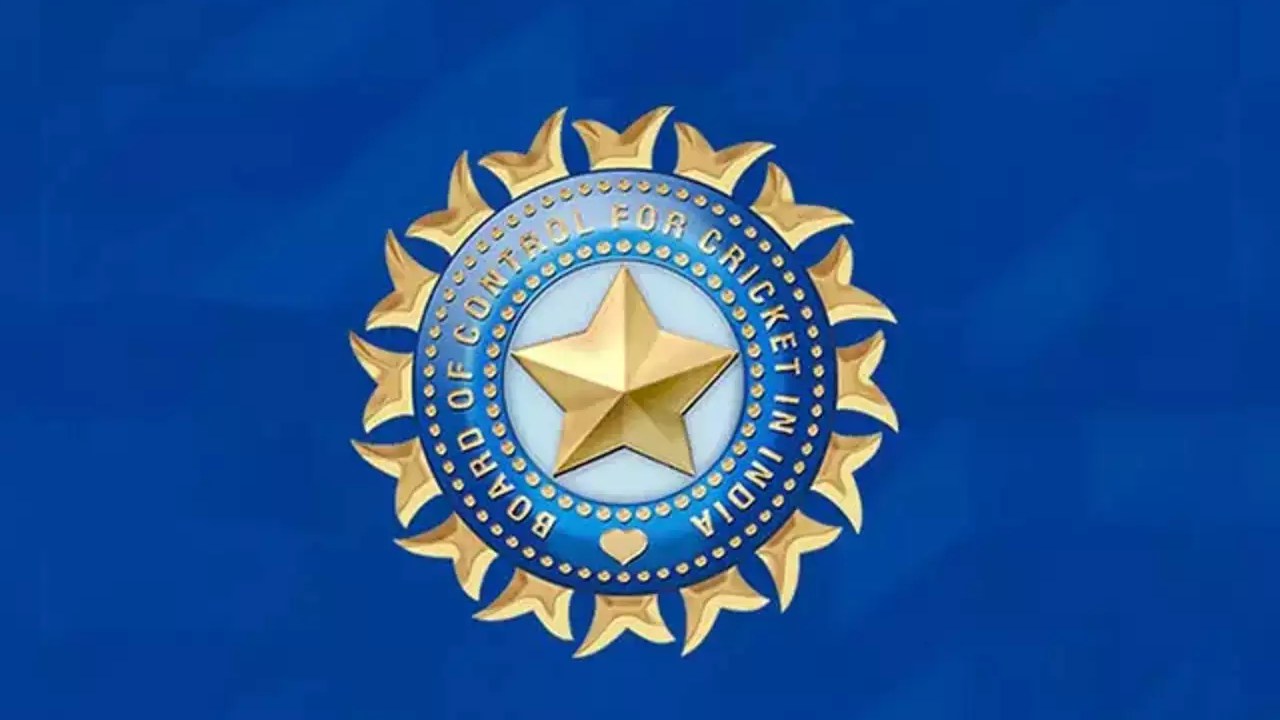 BCCI : అబ్బే మా వల్ల కాదు.. ఐసీసీకి తేల్చిచెప్పిన బీసీసీఐ.. ఇప్పుడెలా మరీ..? BCCI : అబ్బే మా వల్ల కాదు.. ఐసీసీకి తేల్చిచెప్పిన బీసీసీఐ.. ఇప్పుడెలా మరీ..?