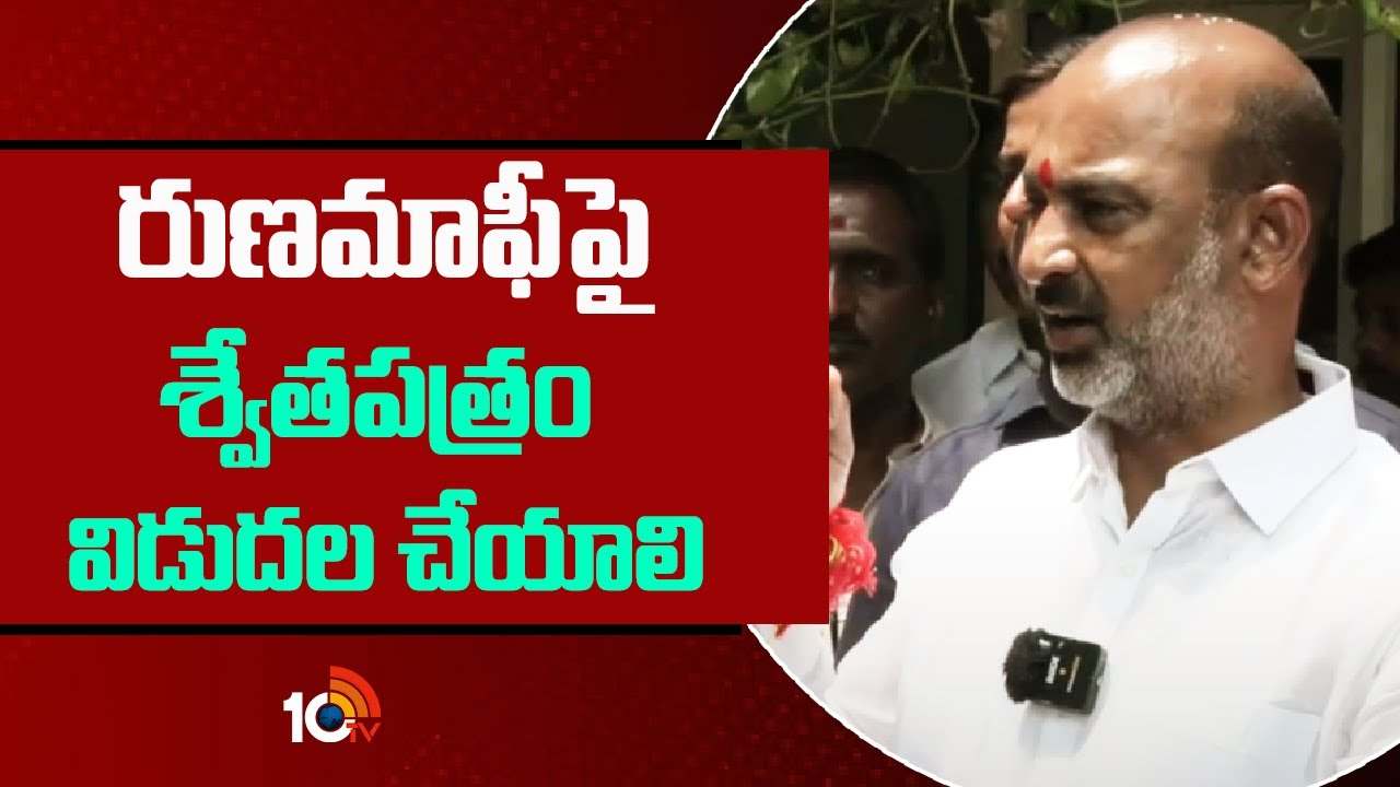 కేసీఆర్ ఢిల్లీలో లాబీయింగ్ చేశారు.. ఇక్కడ కేసులు అటకెక్కాయి : బండి సంజయ్ కేసీఆర్ ఢిల్లీలో లాబీయింగ్ చేశారు.. ఇక్కడ కేసులు అటకెక్కాయి : బండి సంజయ్