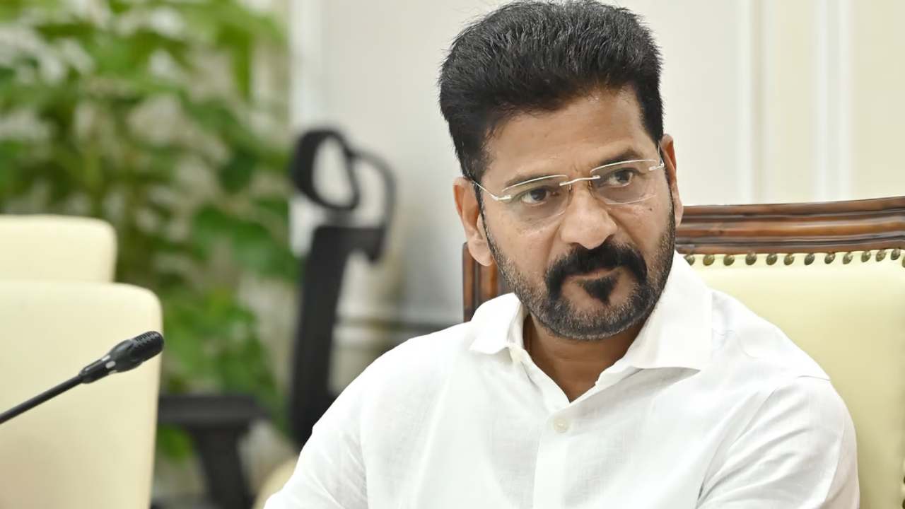 ఇచ్చిపడేస్తారా? తెలంగాణ కాంగ్రెస్ కొత్త స్ట్రాటజీ వర్కౌట్ అవుతుందా.? ఇచ్చిపడేస్తారా? తెలంగాణ కాంగ్రెస్ కొత్త స్ట్రాటజీ వర్కౌట్ అవుతుందా.?