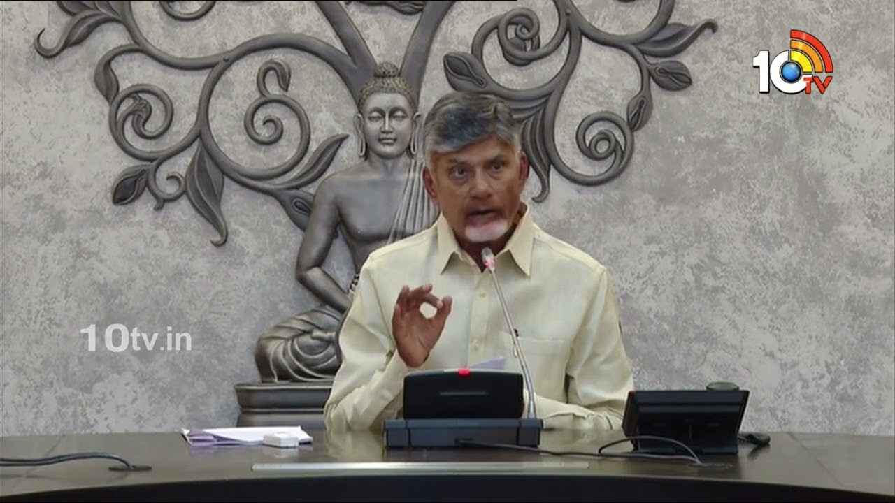 వరద బాధితులకు విరాళాల వెల్లువ.. ఎవరెవరు ఎన్నెన్ని కోట్లు ఇచ్చారో తెలుసా? వరద బాధితులకు విరాళాల వెల్లువ.. ఎవరెవరు ఎన్నెన్ని కోట్లు ఇచ్చారో తెలుసా?