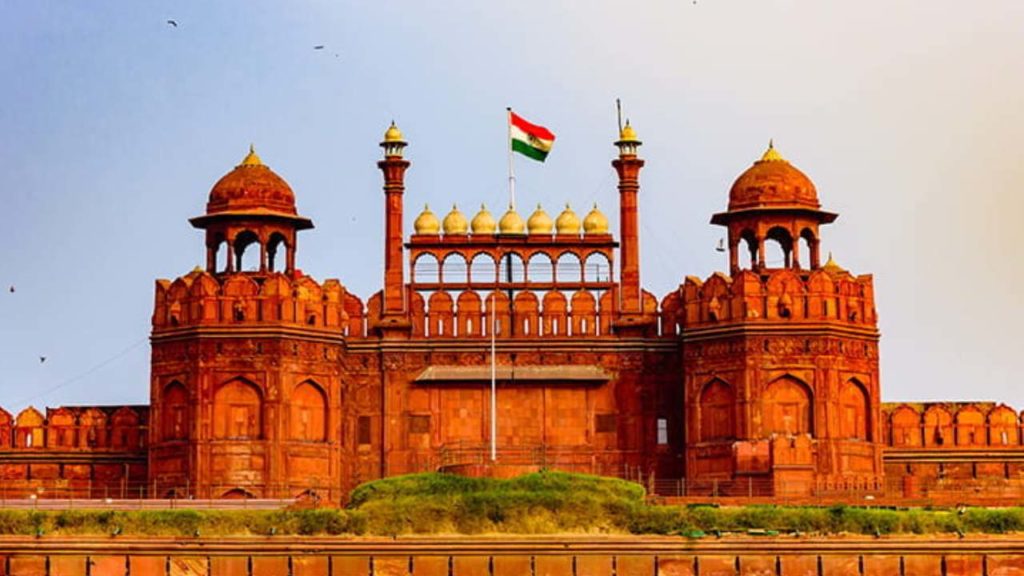 Independence Day 2024