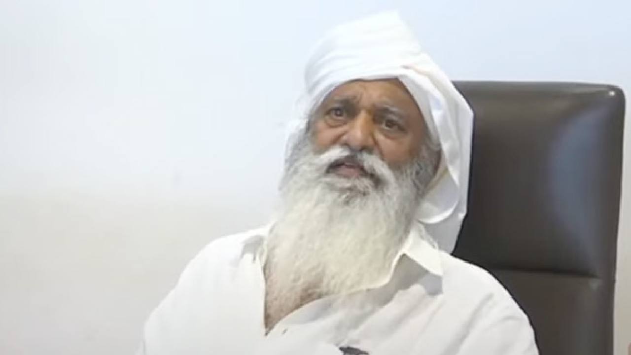 నన్ను చూసేందుకు ఎవరూ ఇక్కడకు రావద్దు: ఆసుపత్రి నుంచి డిశ్చార్జ్ తర్వాత జేసీ ప్రభాకర్ రెడ్డి నన్ను చూసేందుకు ఎవరూ ఇక్కడకు రావద్దు: ఆసుపత్రి నుంచి డిశ్చార్జ్ తర్వాత జేసీ ప్రభాకర్ రెడ్డి