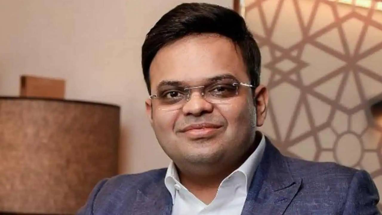 Jay Shah : ఐసీసీ ఛైర్మన్గా జైషా.. టీమ్ఇండియా క్రికెటర్ల శుభాకాంక్షల వెల్లువ Jay Shah : ఐసీసీ ఛైర్మన్గా జైషా.. టీమ్ఇండియా క్రికెటర్ల శుభాకాంక్షల వెల్లువ