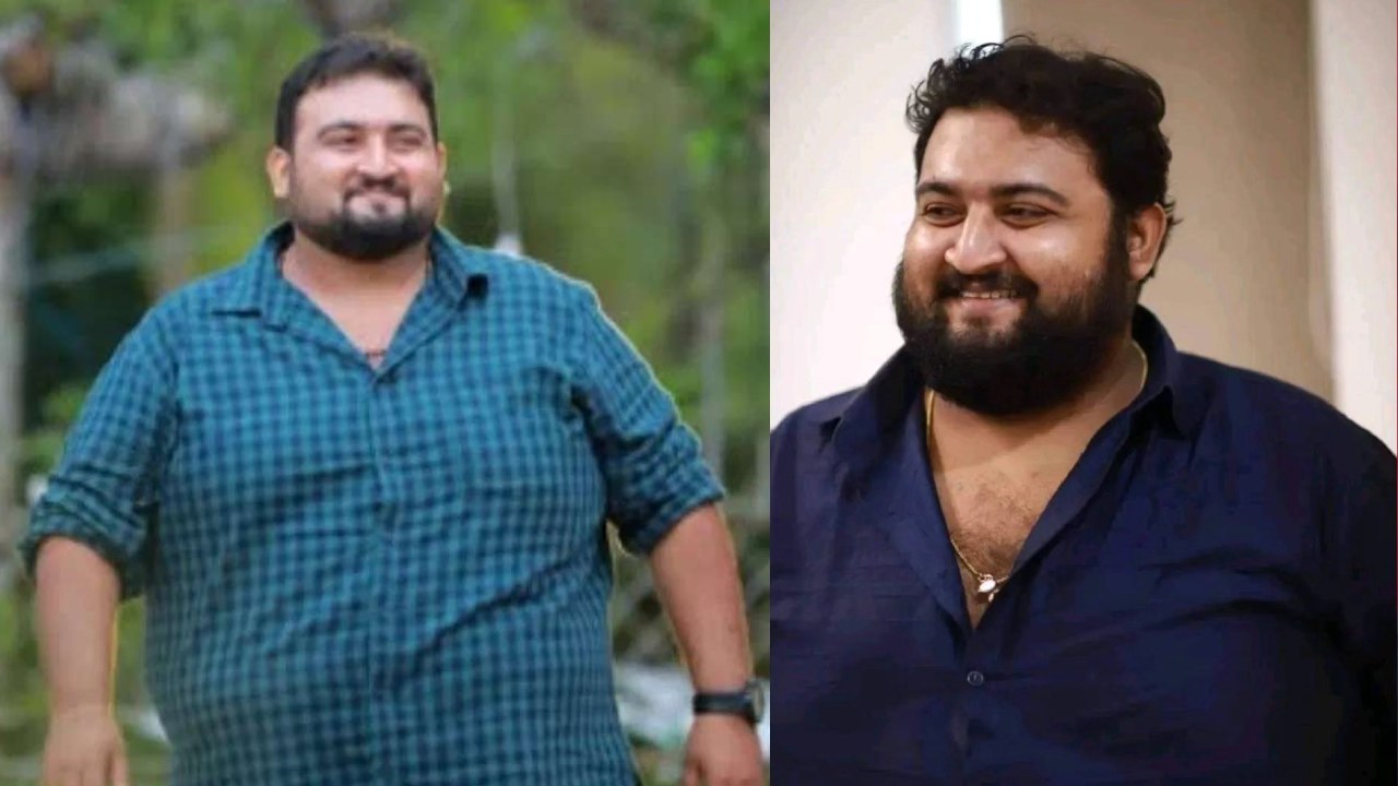 Nirmal Benny : సినీ పరిశ్రమలో విషాదం.. 37 ఏళ్ల వయసులో గుండెపోటుతో హాస్య నటుడు నిర్మల్ బెన్నీ కన్నుమూత Nirmal Benny : సినీ పరిశ్రమలో విషాదం.. 37 ఏళ్ల వయసులో గుండెపోటుతో హాస్య నటుడు నిర్మల్ బెన్నీ కన్నుమూత
