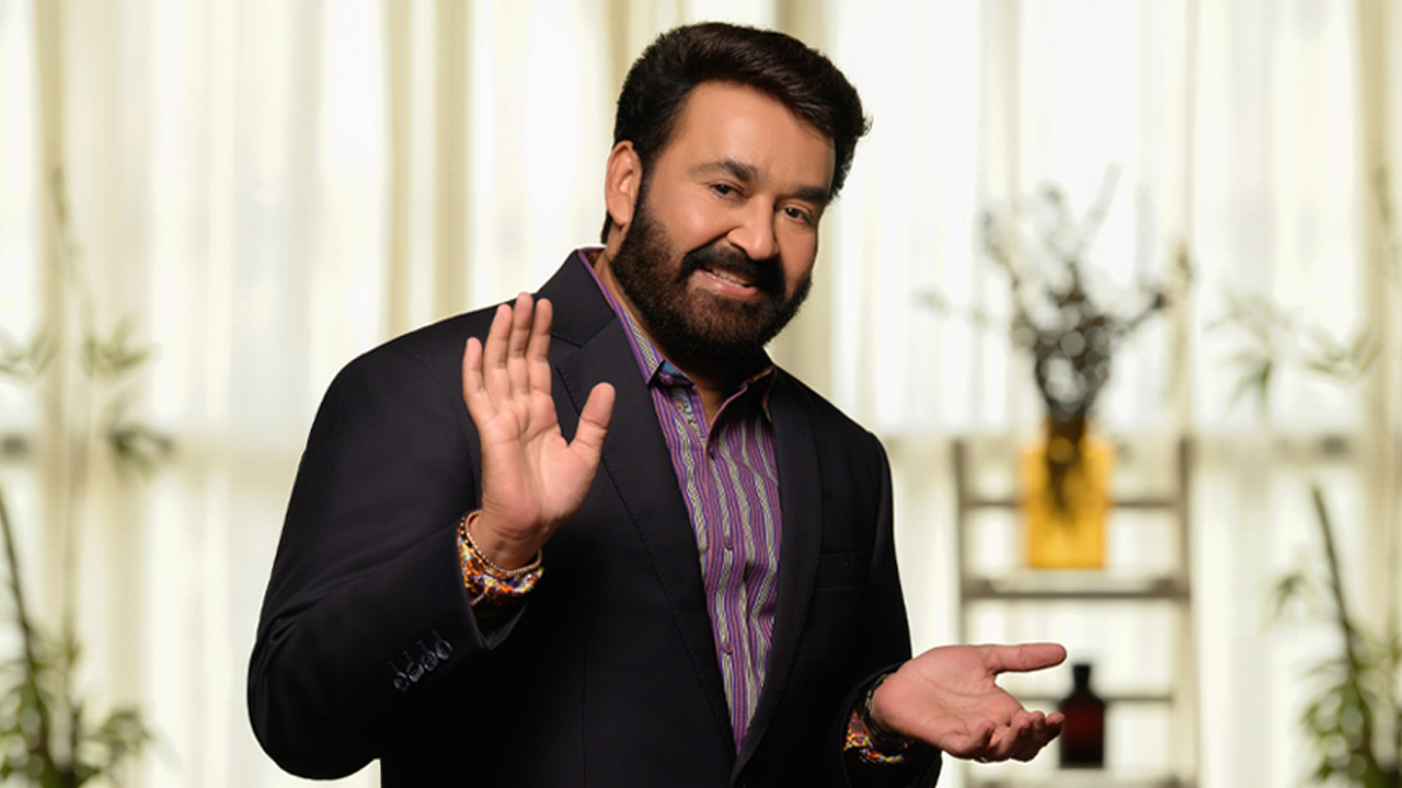 జస్టిస్ హేమ కమిటీ రిపోర్టుపై మోహన్లాల్ కీలక వ్యాఖ్యలు.. వారికి శిక్ష తప్పదని వార్నింగ్ జస్టిస్ హేమ కమిటీ రిపోర్టుపై మోహన్లాల్ కీలక వ్యాఖ్యలు.. వారికి శిక్ష తప్పదని వార్నింగ్