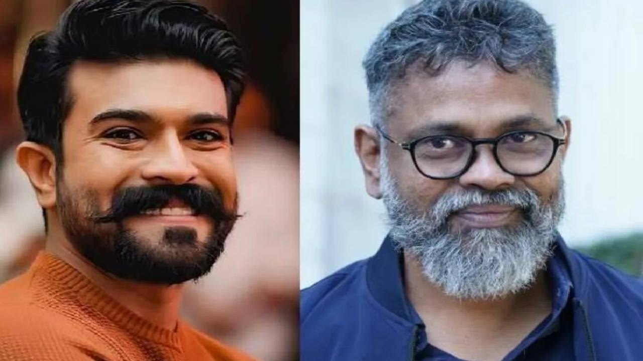 RC17లోనూ అదే ఒరవడి? ఊరమాస్గా రామ్చరణ్ పాత్ర? RC17లోనూ అదే ఒరవడి? ఊరమాస్గా రామ్చరణ్ పాత్ర?