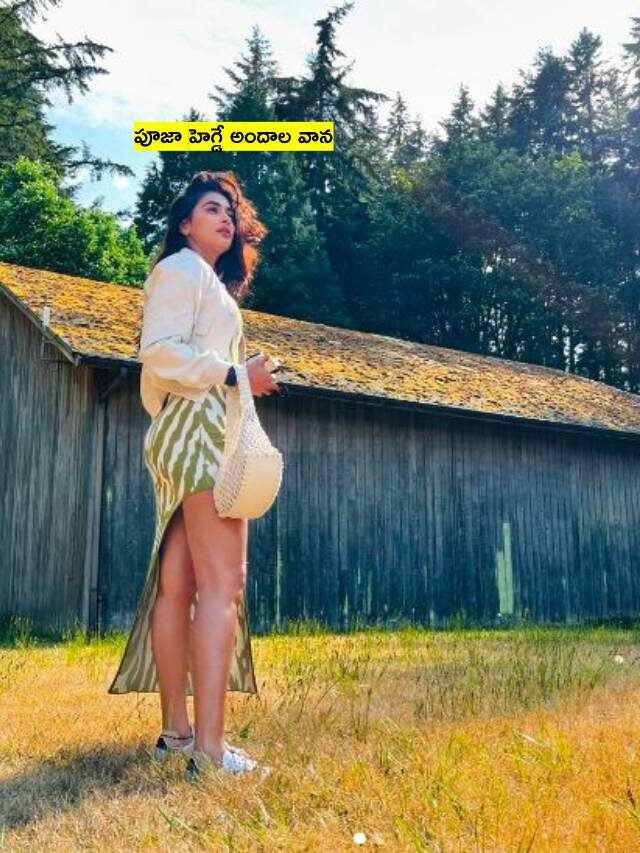 >పూజా మేడం సర్ మేడం అంతే..