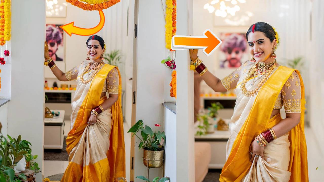 Sravanthi Chokarapu : యాంకర్ స్రవంతి ఇంట్లో పవన్ కల్యాణ్ ఫోటో.. గమనించారా..? Sravanthi Chokarapu : యాంకర్ స్రవంతి ఇంట్లో పవన్ కల్యాణ్ ఫోటో.. గమనించారా..?