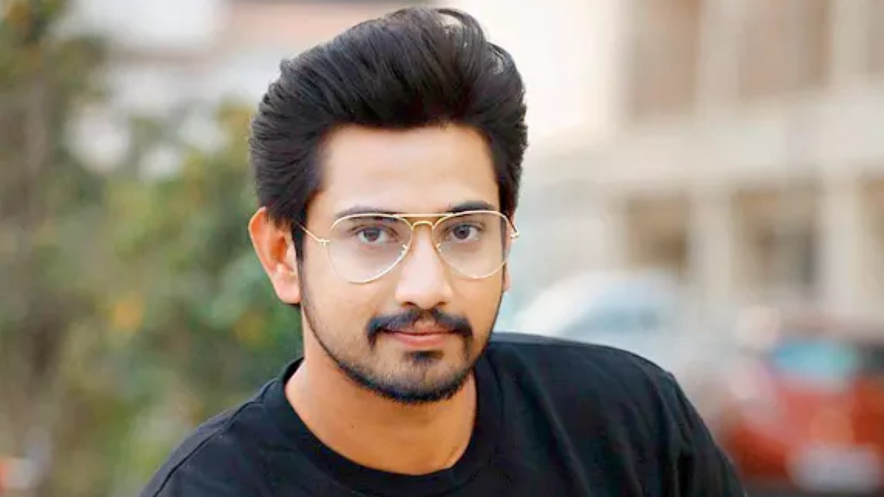 Raj Tarun : తెలంగాణ హైకోర్టులో రాజ్తరుణ్కు ఊరట.. Raj Tarun : తెలంగాణ హైకోర్టులో రాజ్తరుణ్కు ఊరట..
