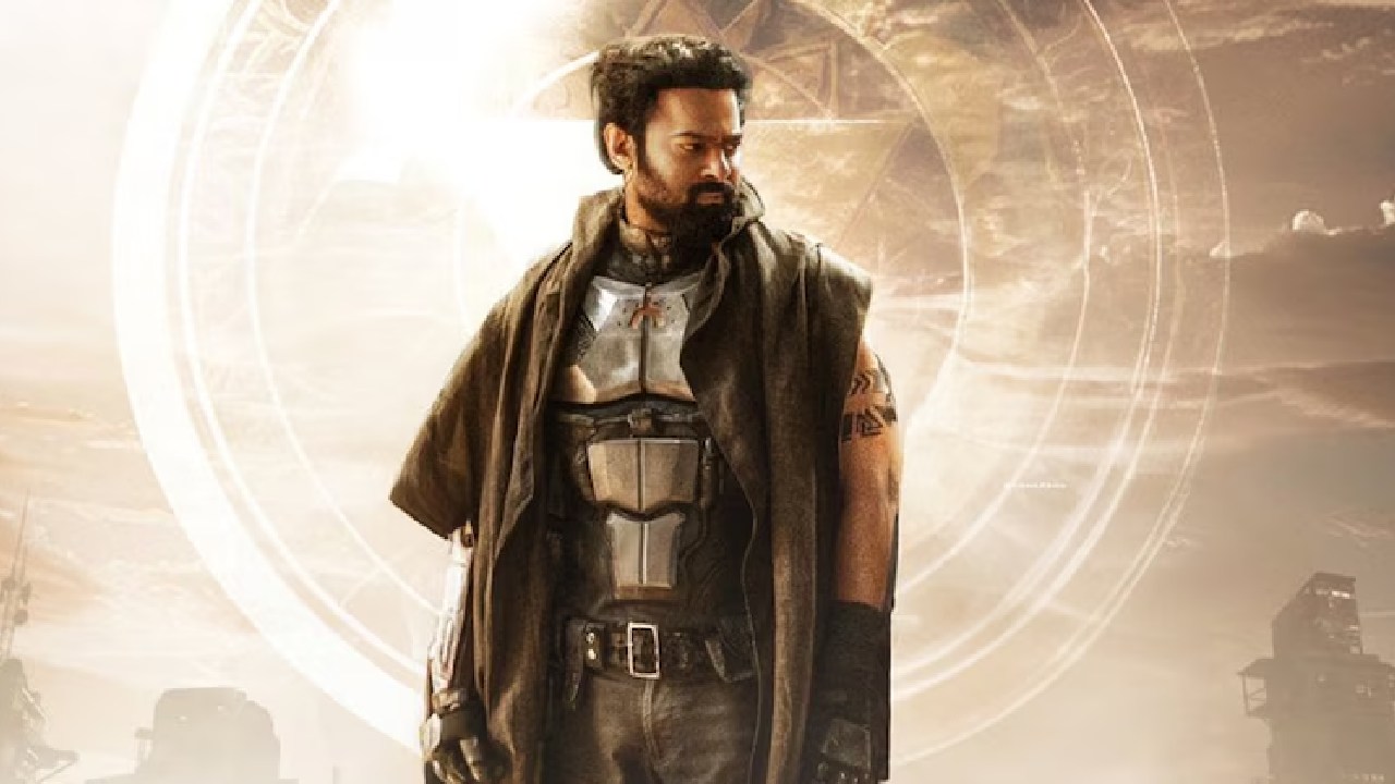 Prabhas : ప్రభాస్ పై బాలీవుడ్ నటుడి కామెంట్లు.. ఘాటుగా స్పందించిన టాలీవుడ్ నిర్మాత Prabhas : ప్రభాస్ పై బాలీవుడ్ నటుడి కామెంట్లు.. ఘాటుగా స్పందించిన టాలీవుడ్ నిర్మాత