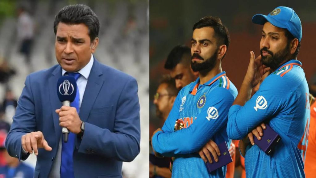 Sanjay Manjrekar Reacts To Kohli Rohit Bumrah Missing Duleep Trophy