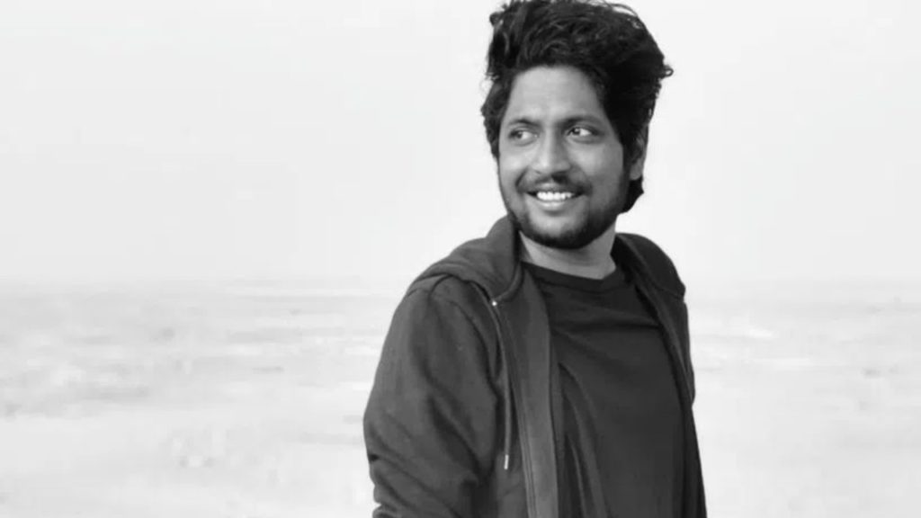 Suhas acquires US rights to Janaka Aithe Ganaka