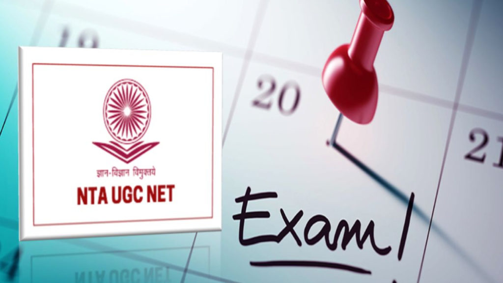 UGC-NET Result 2024_ Scorecards, Cut-Off Marks To Be Released Soon