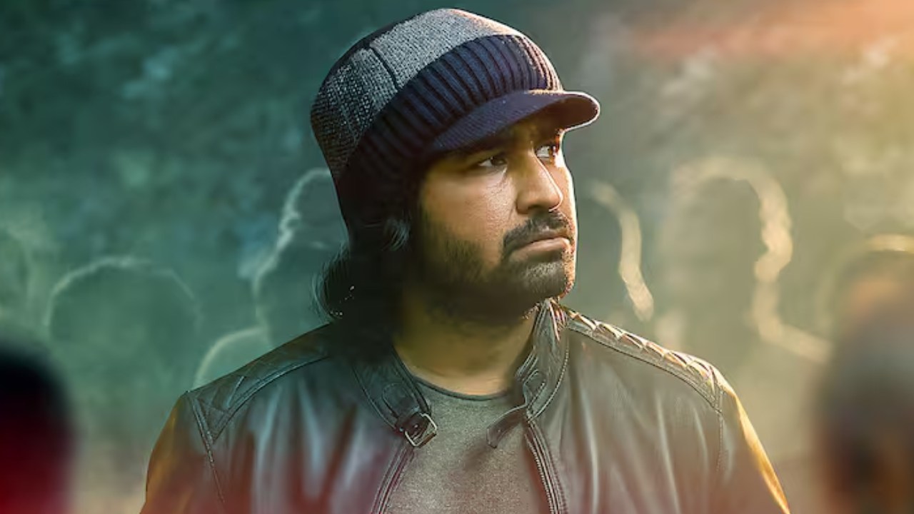 Vijay Antony : చడీచప్పుడు కాకుండానే ఓటీటీలోకి వచ్చిన విజయ్ ఆంటోనీ మూవీ Vijay Antony : చడీచప్పుడు కాకుండానే ఓటీటీలోకి వచ్చిన విజయ్ ఆంటోనీ మూవీ
