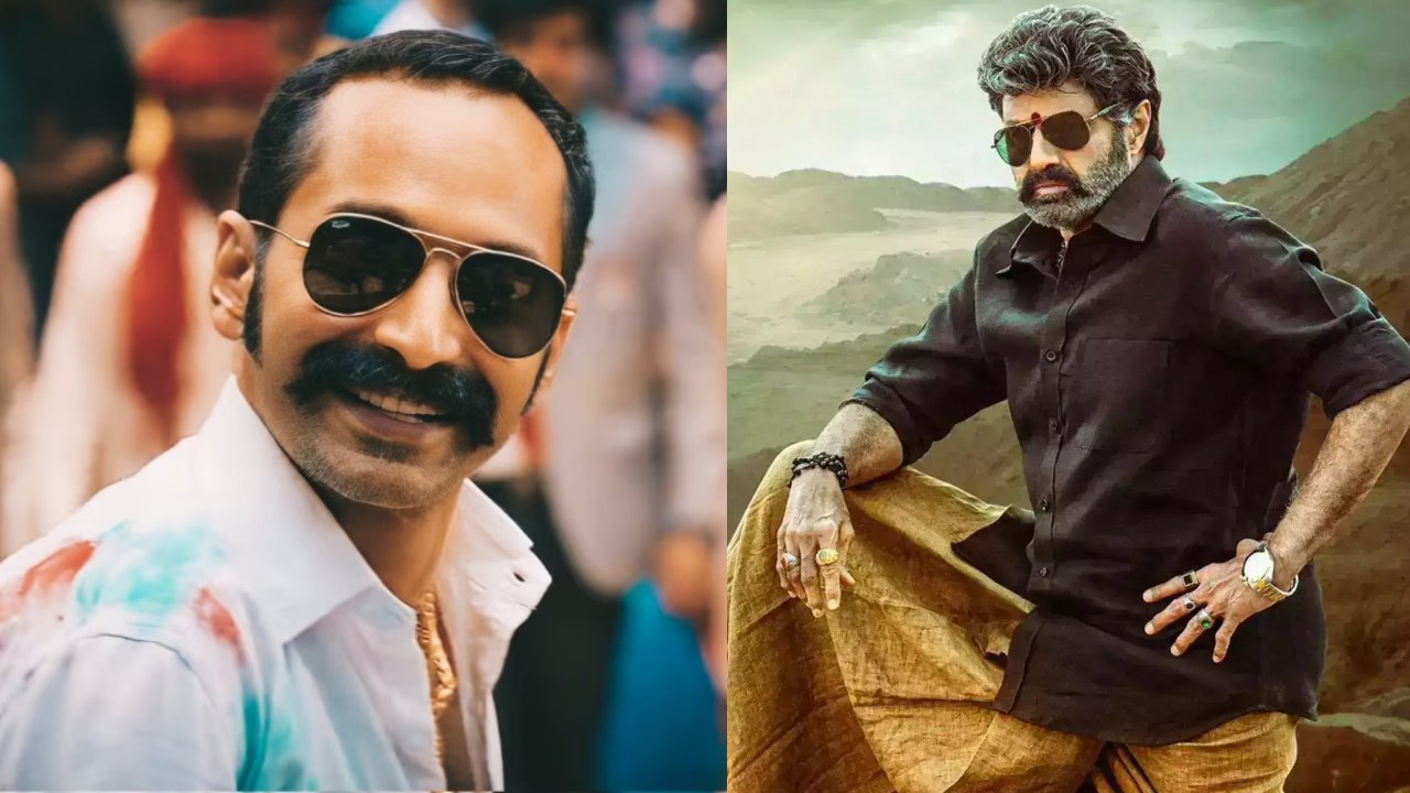 Balakrishna : ఆ సినిమా రీమేక్ చేయబోతున్న బాలయ్య..? రౌడీ రంగ.. Balakrishna : ఆ సినిమా రీమేక్ చేయబోతున్న బాలయ్య..? రౌడీ రంగ..