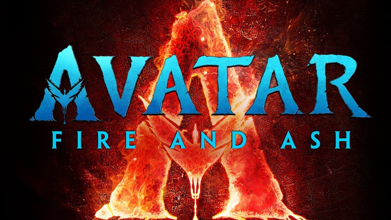Avatar 3 : ‘అవతార్’ పార్ట్ 3 టైటిల్, రిలీజ్ డేట్ అనౌన్స్.. మొన్న నీళ్ళల్లో ఇప్పుడు మంటల్లో.. Avatar 3 : ‘అవతార్’ పార్ట్ 3 టైటిల్, రిలీజ్ డేట్ అనౌన్స్.. మొన్న నీళ్ళల్లో ఇప్పుడు మంటల్లో..