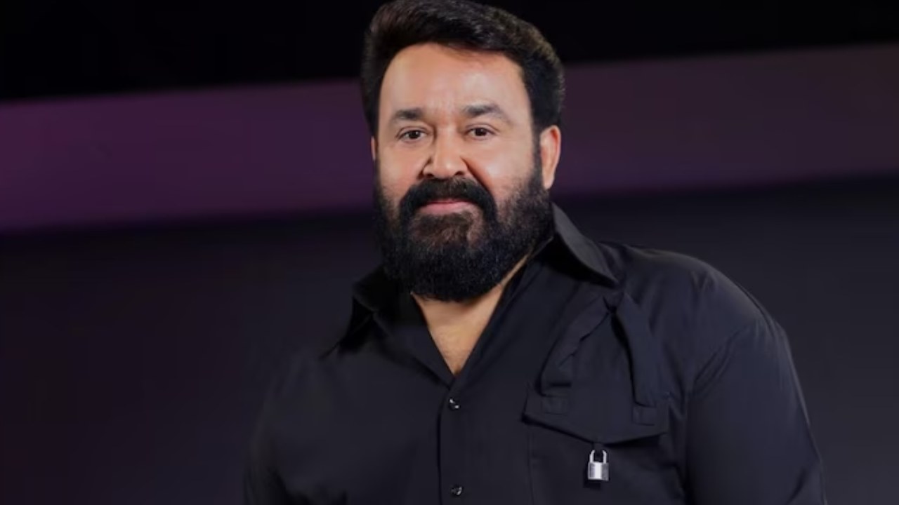 Mohanlal : హేమ రిపోర్ట్ వల్లే.. మోహన్ లాల్ రాజీనామా..? Mohanlal : హేమ రిపోర్ట్ వల్లే.. మోహన్ లాల్ రాజీనామా..?