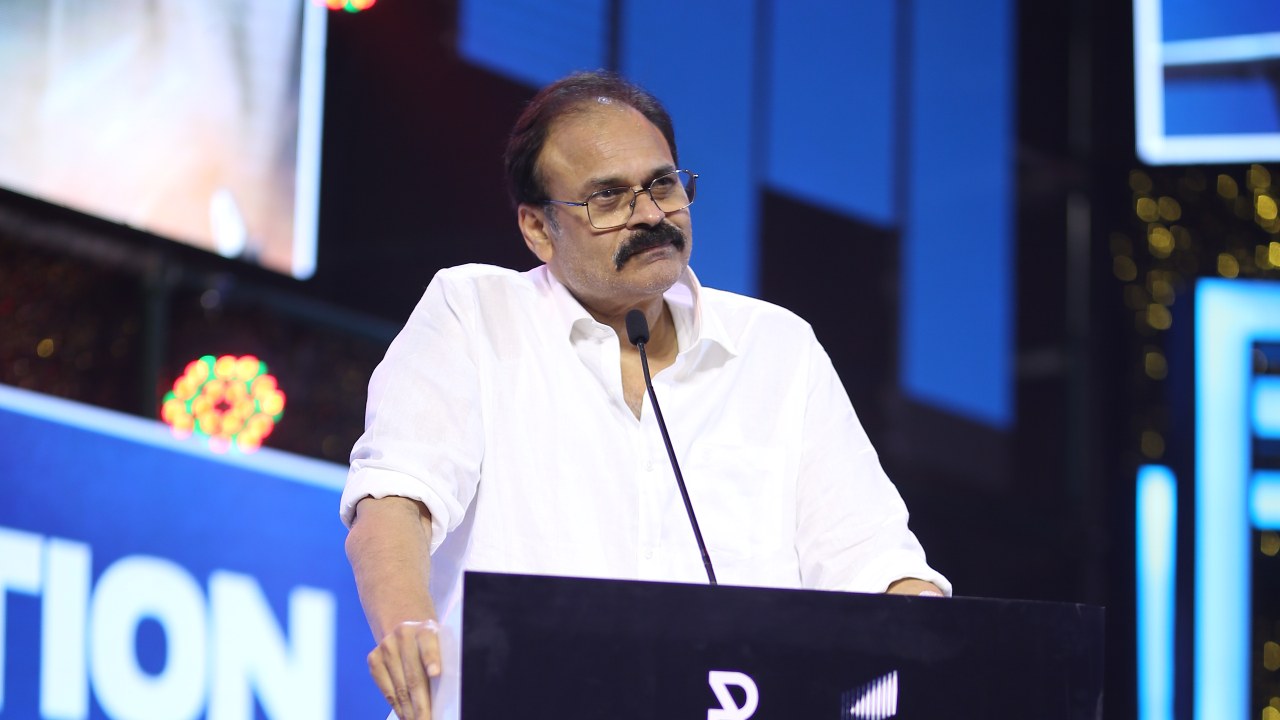 Nagababu : మాట నిలబెట్టుకున్న మెగా బ్రదర్.. వాళ్ళ కోసం సాయం.. Nagababu : మాట నిలబెట్టుకున్న మెగా బ్రదర్.. వాళ్ళ కోసం సాయం..